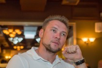 День PR-специалиста отметили в Нижнем Новгороде