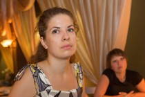 День PR-специалиста отметили в Нижнем Новгороде