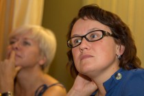 День PR-специалиста отметили в Нижнем Новгороде