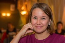 День PR-специалиста отметили в Нижнем Новгороде