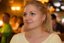 День PR-специалиста отметили в Нижнем Новгороде