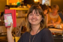 День PR-специалиста отметили в Нижнем Новгороде