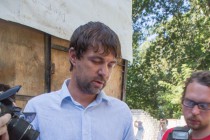 Качество используемой соли подтверждено документально