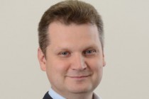 Александр Люлин: Мы предлагаем компаниям условия кредитования, при которых процентная ставка по валютному кредиту на срок до года может быть снижена до 0,1% годовых