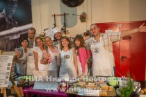 Команда Broad_Cost