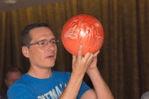 Дмитрий Митрохин, генеральный директор НИА Нижний Новгород