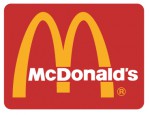 Управление Роспотребнадзора проверит рестораны сети Макдоналдс в Нижегородской области