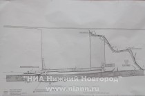 Публичные слушания по строительству аквапарка на проспекте Гагарина в Нижнем Новгороде