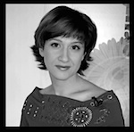 Фото ТК Волга