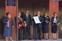 Глава администрации Нижнего Новгорода Олег Кондрашов поздравил с началом учебного года учителей и учеников нижегородских школ