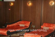 Современный СПА-центр - это место отдыха для тела и души