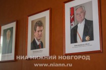 В советское время на этой вилле отдыхал Председатель Совета министров СССР Косыгин, в постсоветское - Президенты Литвы