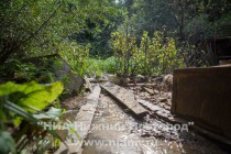 Садоводческое товарищество Родник