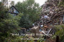 Садоводческое товарищество Родник