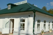 Православный культурно-просветительский центр Сергиевская слобода открылся в г.о.г Бор 9 сентября