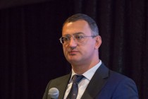 Семинар для нижегородских предпринимателей от Промсвязьбанка