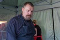 Фестиваль День улицы Рождественской