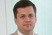 Алексей Поющев: Мы не просто предлагаем приобрести имущество в лизинг, а даем эффективные финансовые решения для осуществления бизнес-задач