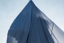 Памятник Петру I торжественно открылся на Нижневолжской набережной в Нижнем Новгороде