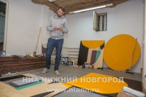 Ассамбляж (фр. assemblage — соединение, сборка, монтаж) - вид произведения современного искусства, или артефакт, представляющий собой трехмерную композицию
