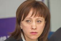 Марина Моисеева: В Нижегородской области в региональной программе капитального ремонта участвует 25 тысяч многоквартирных домов, большинство собственников пока молчат