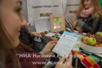 Нижегородцы, проживающие в Автозаводском районе, могут доехать до ст. Большая Ельня (ТЦ Мега)  со ст. Петряевка за 40 минут