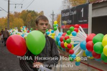 Электрички прибывают на станцию Большая Ельня