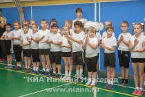 Данная программа была инициирована президентом Владимиром Путиным и поддержана Министерством образования