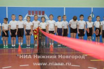 Первыми приняли участие в программе Москва, Республика Татарстан и Нижегородская область