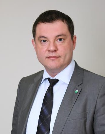 Алексей Акимов: Предприниматели не вырастут из тех, кто живет от зарплаты до зарплаты