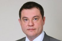 Алексей Акимов: Предприниматели не вырастут из тех, кто живет от зарплаты до зарплаты