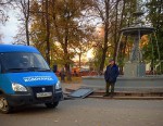 Фото НИА Нижний Новгород