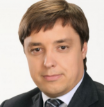 Вячеслав Монахов