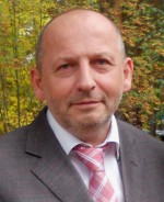 Виктор Шмелев