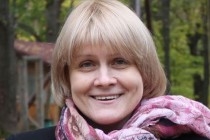 Марина Бугрова: Этот год был для музея-заповедника Щелоковский хутор годом становления