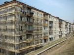 Компенсацию 50% взноса за капремонт ветеранам труда планируется отменить в Нижегородской области