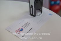 День открытых дверей, посвященный полувековому юбилею библиотека имени Сергея Михалкова в Нижнем Новгороде