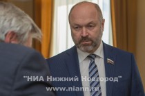 Как отметил Евгений Лебедев (на фото), несмотря на непростую экономическую ситуацию в России и регионе, бюджет на 2015 год сохраняет свою социальную направленность