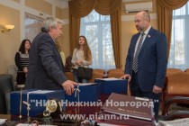 Расходы спрогнозированы в объеме 129,7 млрд. рублей (рост составляет 104% к первоначальному бюджету 2014 года)