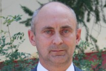 Анатолий Гусев: Чем активней нижегородцы будут пробовать пользоваться системой АСКОП на транспорте, тем быстрее она заработает в полную силу