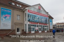 28 октября состоялся пресс-тур, посвященный 5-летию вывода на рынок брендированных топлив ЭКТО Plus и ЭКТО Sport