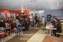 За последние пять лет ЛУКОЙЛ-Волганефтепродукт реализовал свыше одного миллиона тонн ЭКТО разных марок