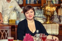 День рождения ресторана Пяткинъ в Нижнем Новгороде