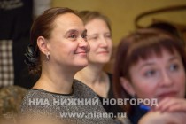 Мастер-класс по приготовлению кантуччи от итальянского шеф-повара Марко Бинди