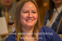 Мастер-класс по приготовлению кантуччи от итальянского шеф-повара Марко Бинди