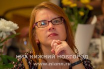 Мастер-класс по приготовлению кантуччи от итальянского шеф-повара Марко Бинди