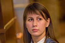 Мастер-класс по приготовлению кантуччи от итальянского шеф-повара Марко Бинди