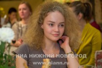 Мастер-класс по приготовлению кантуччи от итальянского шеф-повара Марко Бинди