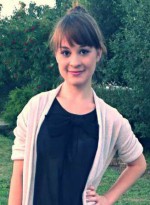 Фото поисково-спасательного отряда Волонтер