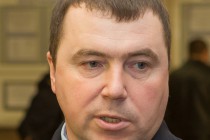 Игорь Михайлушкин: Поправки в ПДД и КоАП, произошедшие в ноябре 2014 года, подстраивают нас под те реалии, которые сейчас сложились